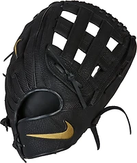 Nike Force Edge H-Web 12.5 in Pitcher/Infield/Outfield Baseball Glove