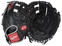 Rawlings Kids' Select Pro Lite New York Yankees Aaron Judge Model 12 in Baseball Glove