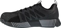 Reebok Men's Fusion Flexweave Work Shoes
