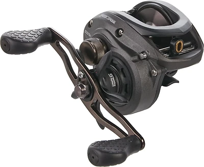 Lew's SuperDuty GX3 Speed Spool Baitcast Reel