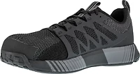 Reebok Men's Fusion Flexweave Work Shoes