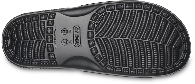 Crocs Adults' Classic II Slides