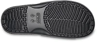 Crocs Adults' Classic II Slides