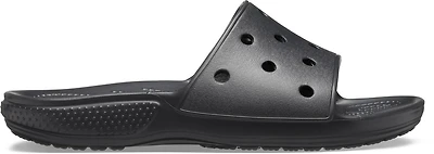 Crocs Adults' Classic II Slides