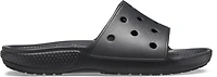 Crocs Adults' Classic II Slides