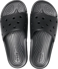 Crocs Adults' Classic II Slides