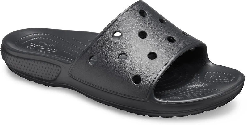 Crocs Adults' Classic II Slides