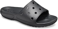 Crocs Adults' Classic II Slides