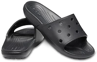 Crocs Adults' Classic II Slides