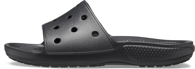 Crocs Adults' Classic II Slides