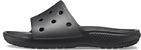 Crocs Adults' Classic II Slides