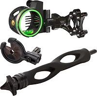 Trophy Ridge Master Hunter Kit