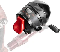 Cajun Bowfishing Spin Doctor Reel