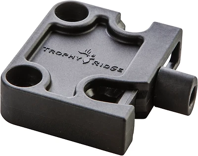 Trophy Ridge Replacement Quiver Bracket