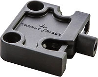 Trophy Ridge Replacement Quiver Bracket