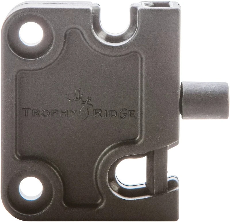 Trophy Ridge Replacement Quiver Bracket