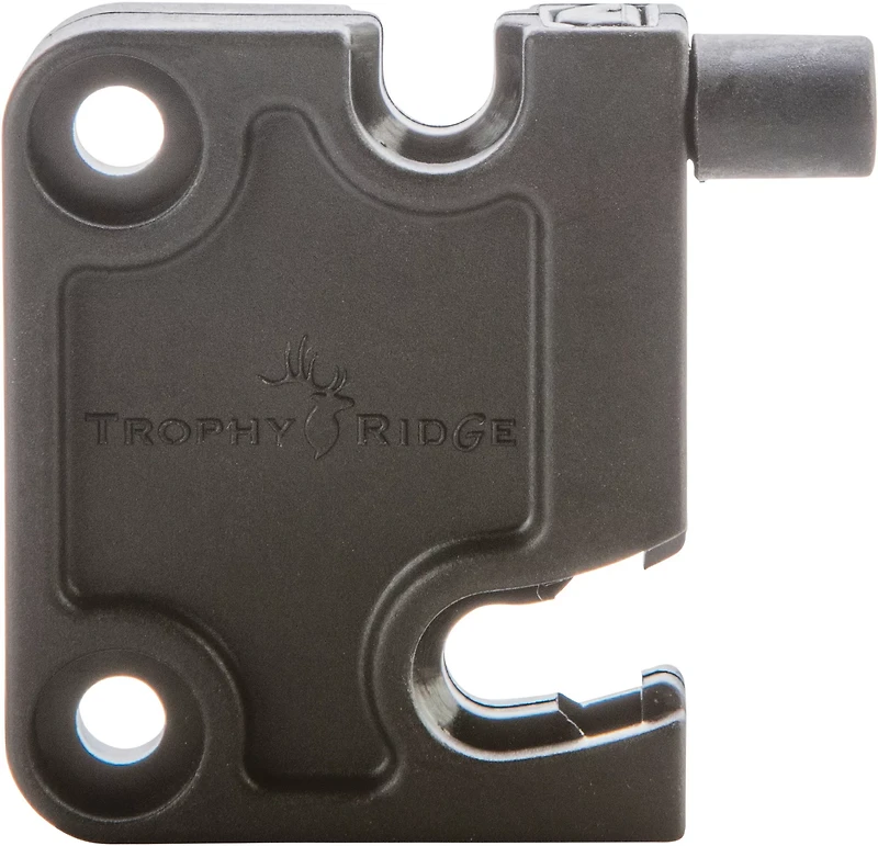 Trophy Ridge Replacement Quiver Bracket