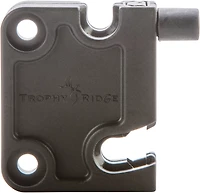Trophy Ridge Replacement Quiver Bracket