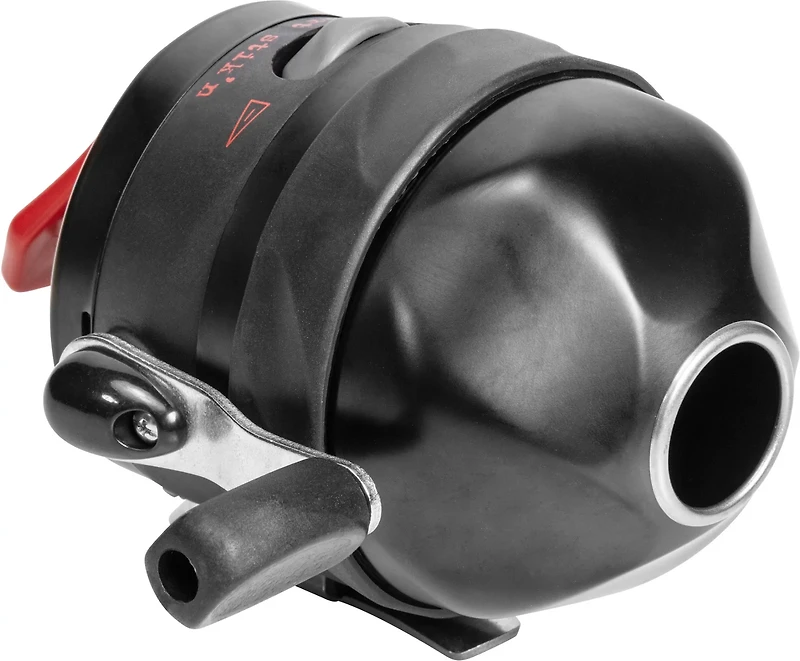 Cajun Bowfishing Spin Doctor Reel