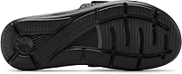 Under Armour Men's Ignite VI Soccer Slides