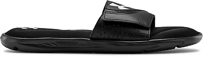 Under Armour Men's Ignite VI Soccer Slides