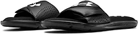 Under Armour Men's Ignite VI Soccer Slides