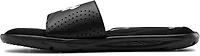 Under Armour Men's Ignite VI Soccer Slides