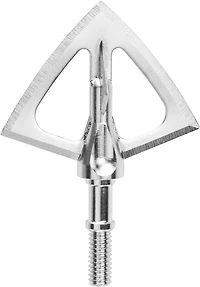 SIK F4 Fixed Blade Broadhead