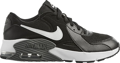 Nike Kids' Grade School Air Max Excee Shoes