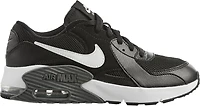 Nike Kids' Grade School Air Max Excee Shoes