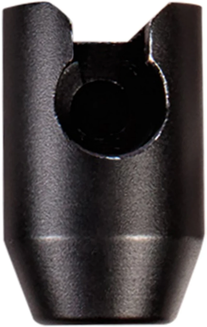 Trophy Ridge 6 in Hitman Stabilizer