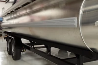 Megaware PontoonGuard Boat Protector