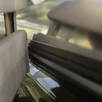 Megaware PontoonGuard Boat Protector