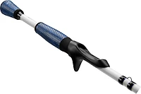 Lew's Speed Stick M Casting Rod