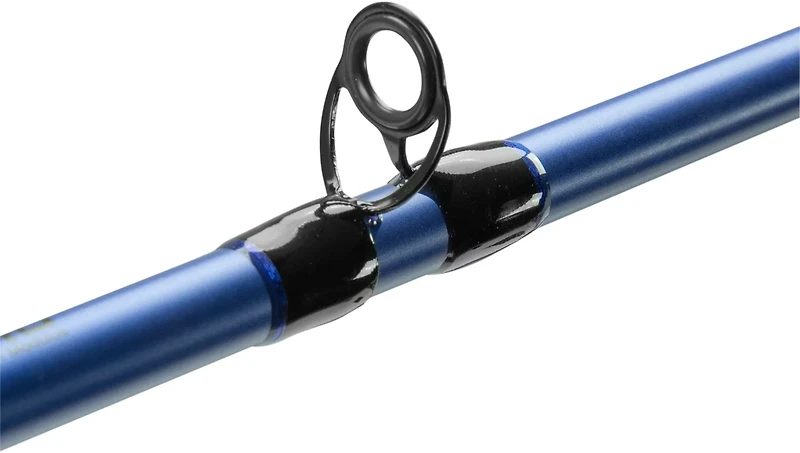 Lew's Speed Stick M Casting Rod