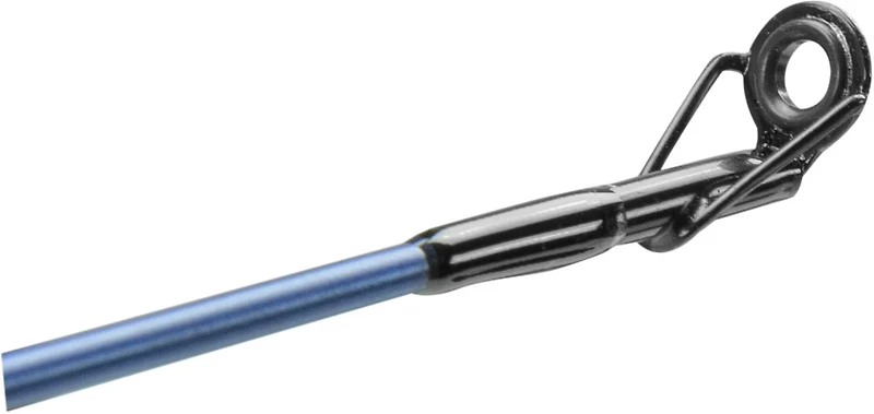 Lew's Speed Stick M Casting Rod