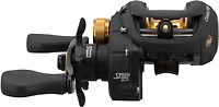 Lew's Classic Pro Speed Spool SLP CP1SHC Baitcast Reel