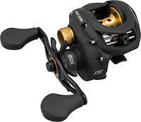 Lew's Classic Pro Speed Spool SLP CP1SHC Baitcast Reel
