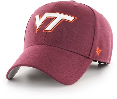 '47 Virginia Tech MVP Cap