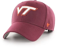 '47 Virginia Tech MVP Cap
