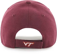 '47 Virginia Tech MVP Cap