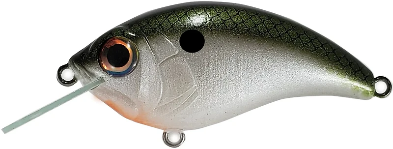 Rat-L-Trap SB-57 MDJ Series Hard Bait