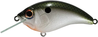 Rat-L-Trap SB-57 MDJ Series Hard Bait