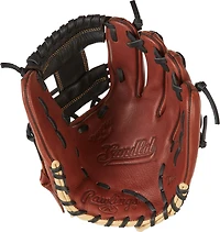 Rawlings Sandlot Series 11.5 in Infield Baseball Glove