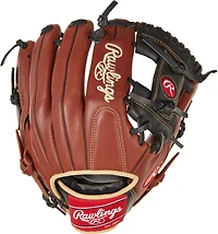 Rawlings Sandlot Series 11.5 in Infield Baseball Glove