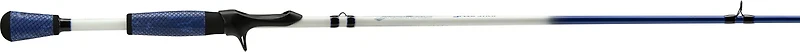 Lew's Speed Stick M Casting Rod