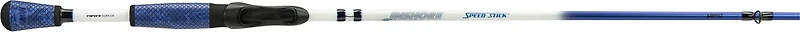 Lew's Speed Stick M Casting Rod