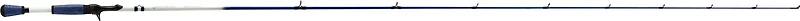 Lew's Speed Stick M Casting Rod