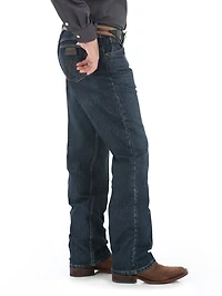 Wrangler Men's 20X 01 Competition Jeans