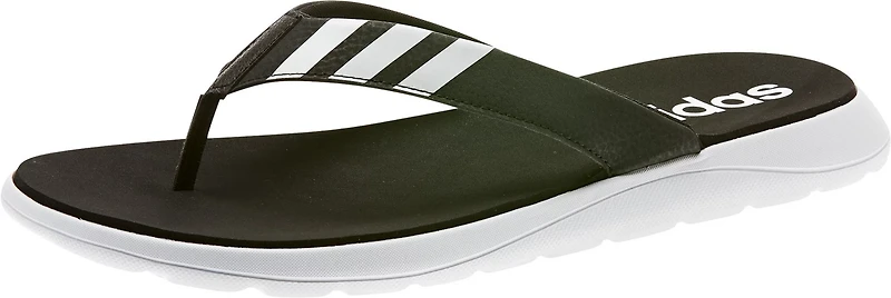 adidas Men's Comfort Sandals